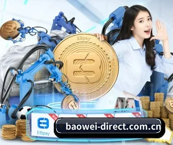 全球化 - 业务范围覆盖中国大陆、香港、台湾、东南亚、北美等地区。
