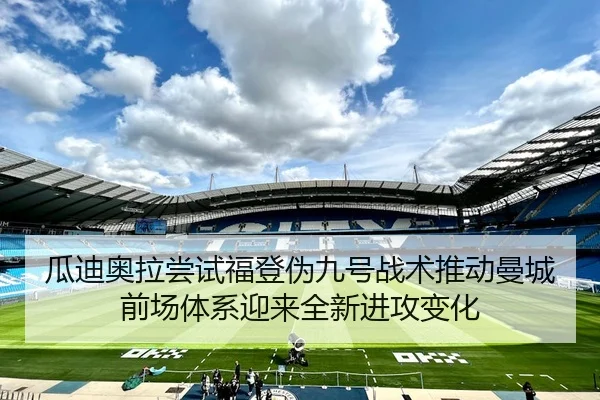 img_1780784351426_2409_1_937.jpg